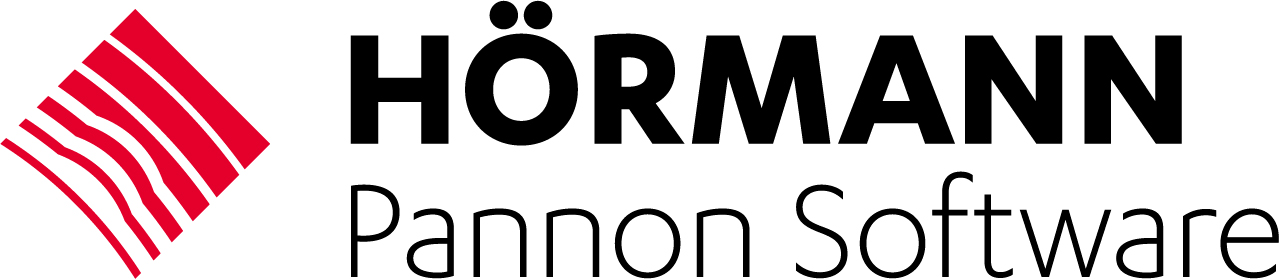 https://www.hoermann-logistik.de/sites/logistik/files/media/Hoermann-Logo-Pannon-Software_rgb.jpg