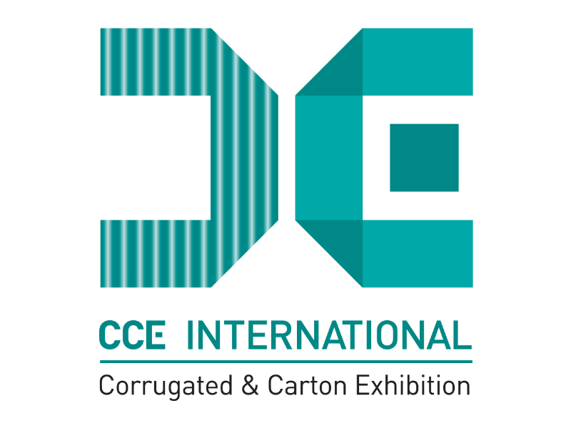 HÖRMANN Intralogistics at the CCE International 2023 trade fair