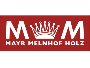 High-bay warehouse realisation for Mayr-Melnhof Holz
