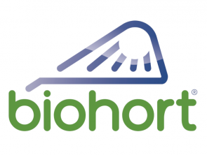 HÖRMANN Intralogistics builds high-bay warehouse for Biohort