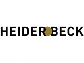 HEIDERBECK Logo