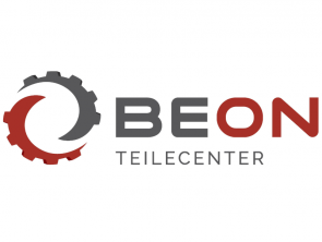 Beon Logo new