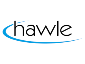 Hawle Logo