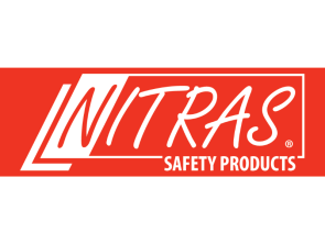 Nitras Logo 