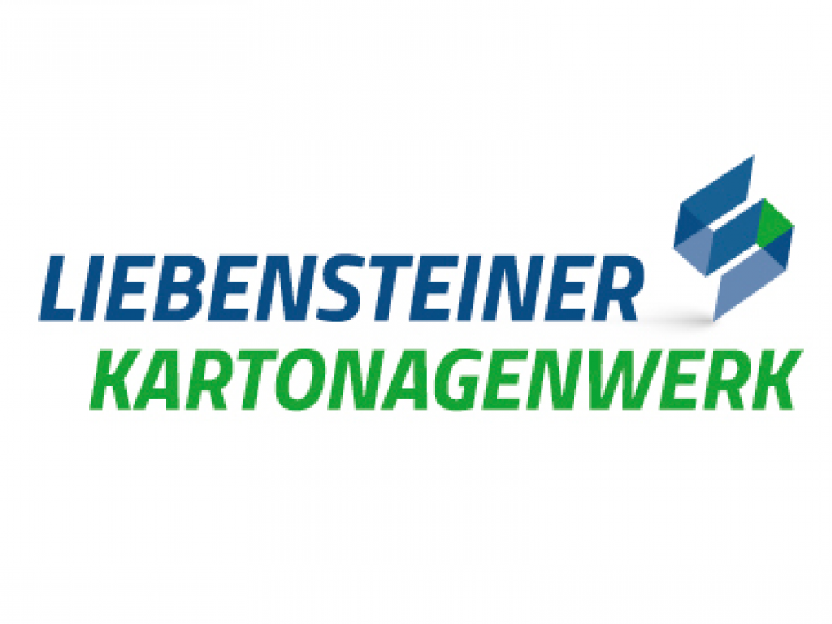 Liebensteiner Teaser Logo