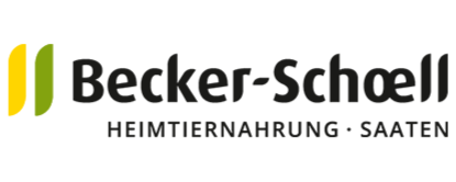 HÖRMANN Intralogistics baut AutoStore® Anlage für Becker-Schoell AG