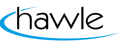 hawle Logo