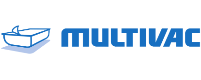 HÖRMANN Intralogistics - offizieller AutoStore® Distributor realisiert System für MULTIVAC.